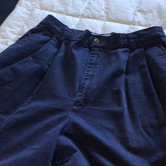 Pants - Picture 3 of 4